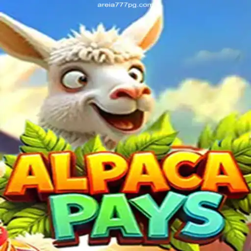 Exploring the AlpacaPays: A New Horizon in Online Casino Gaming