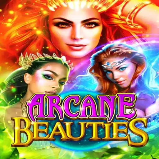 Discover the Mystical World of ArcaneBeauties: Gameplay and Exciting Features