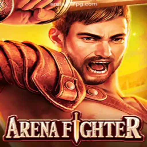 ArenaFighter: A Comprehensive Guide to the Ultimate Battleground Experience