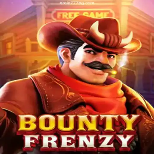 Mastering BountyFrenzy: A Thrilling Casino Experience with AREIA777