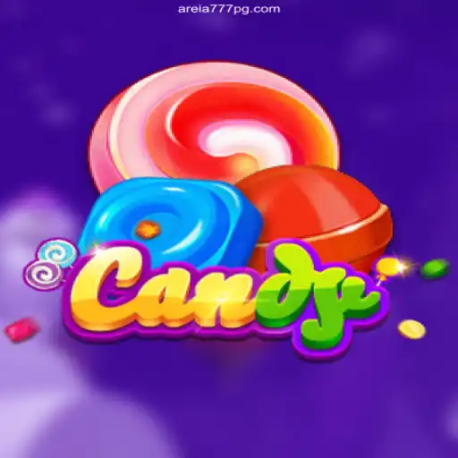 Exploring 'Candy': A Sweet Journey into the World of Digital Entertainment