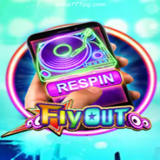 Discovering the Thrills of FlyOut: A Guide to the Game and Its Connection with AREIA777 Cassino Online