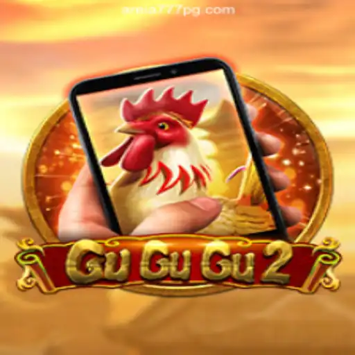 Exploring the Thrills of GuGuGu2M and AREIA777 Cassino Online