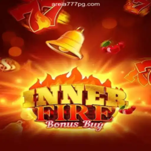 Exploring InnerFireBonusBuy: The Thrilling Experience of AREIA777 Cassino Online