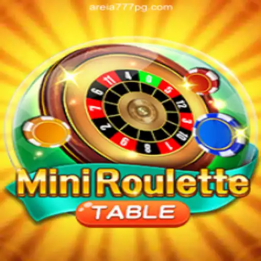 Exploring MiniRoulette: The Compact Casino Game Shaking Up AREIA777 Cassino Online