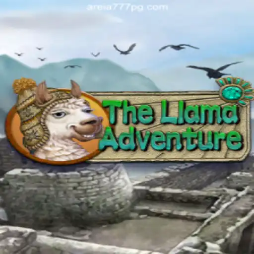 Embark on an Exciting Journey with TheLlamaAdventure: A Fresh Take on Gaming