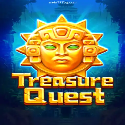 Exploring TreasureQuest: Unveiling the Adventure and Excitement