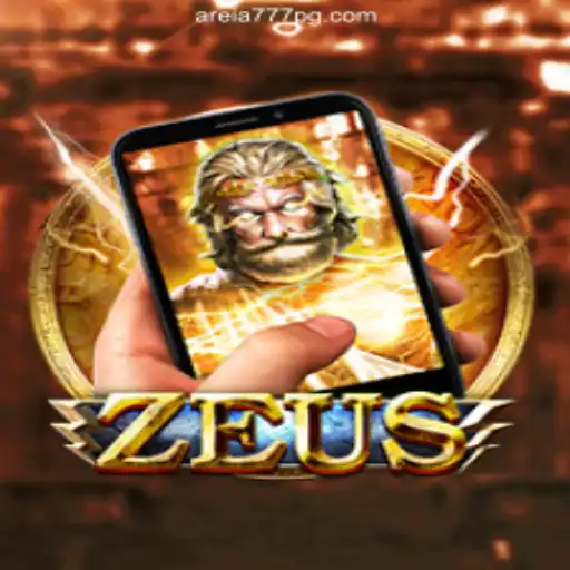 Exploring the Mythical World of ZeusM and AREIA777 Cassino Online