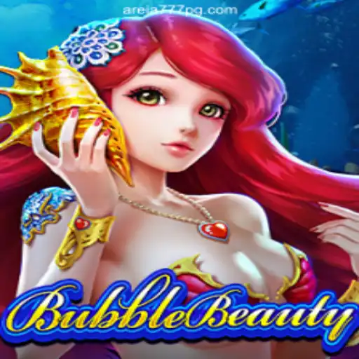 Exploring the Exciting World of BubbleBeauty and AREIA777 Cassino Online