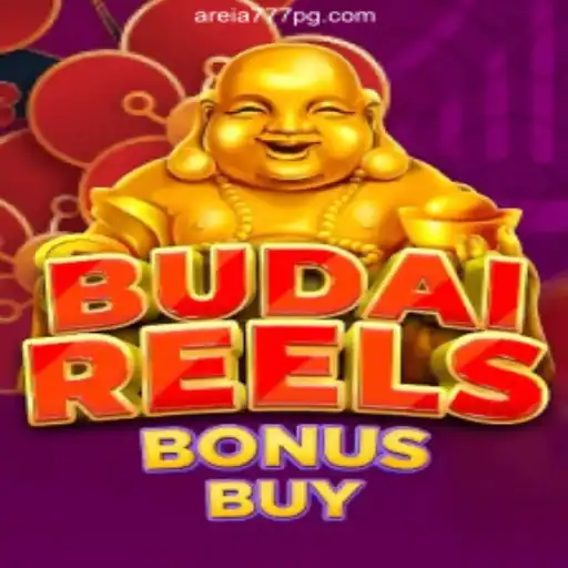 Exploring the World of BudaiReelsBonusBuy and AREIA777 Casino: Entertainment and Big Prizes