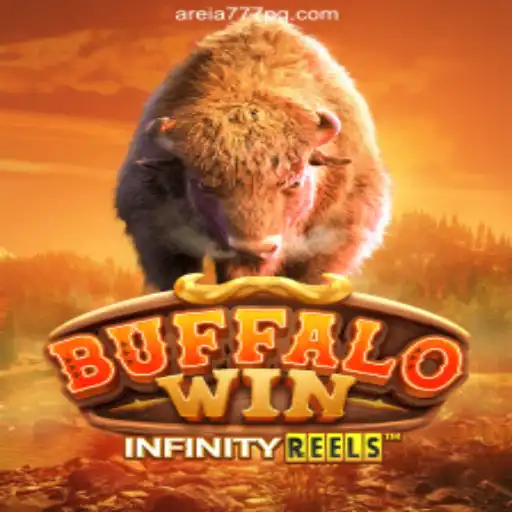 Discover the Exciting World of BuffaloWin at AREIA777 Cassino Online
