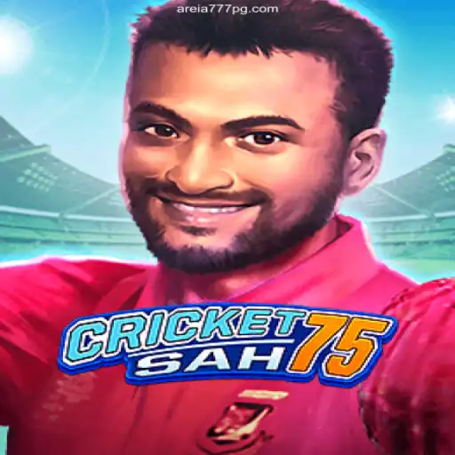 CricketSah75: Dive into the Exciting World of Virtual Cricket Adventures