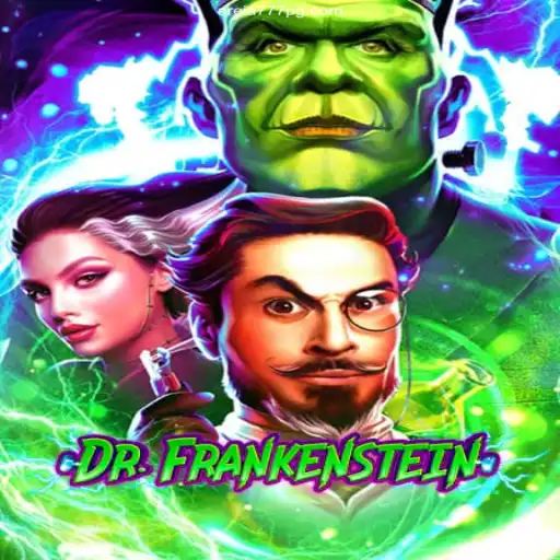 Experience the Thrilling World of DrFrankenstein