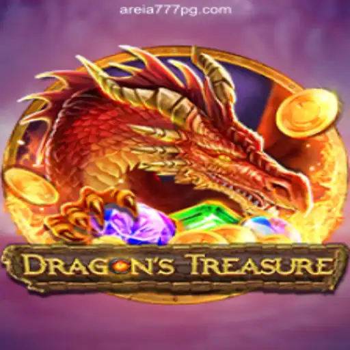 Exploring the Enchanting Realm of DragonsTreasure at AREIA777 Cassino Online