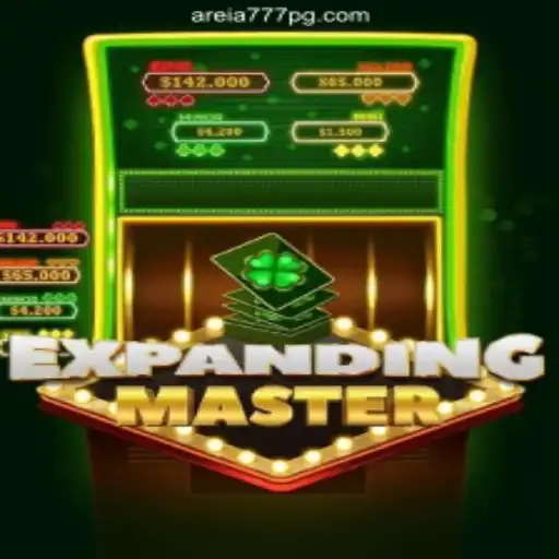 Exploring the World of ExpandingMaster: An Intriguing Journey into Virtual Entertainment