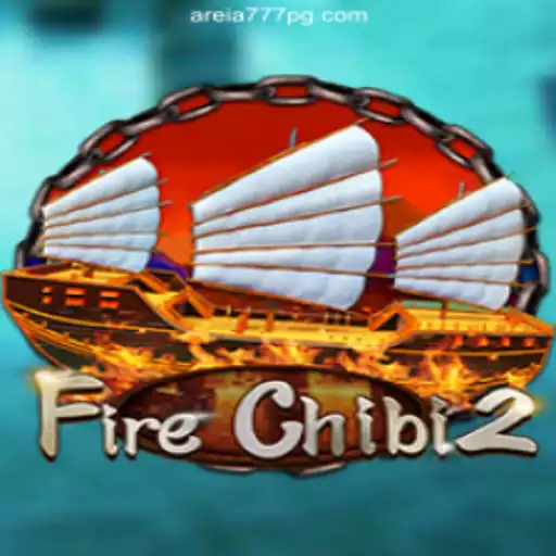 Discover the Adventures of FireChibi2 and the Excitement of AREIA777 Cassino Online
