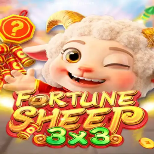 Discovering FortuneSheep: A New Era in Online Gaming