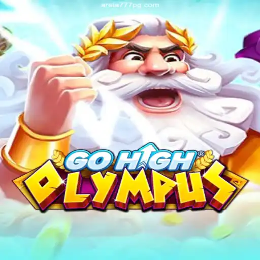 Discover the Thrills of GoHighOlympus and AREIA777 Cassino Online