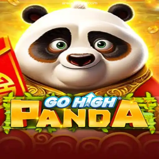 Exploring the Adventure of GoHighPanda and the Allure of AREIA777 Cassino Online
