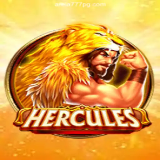 Hercules: Exploring the Mythological Adventure in Gaming