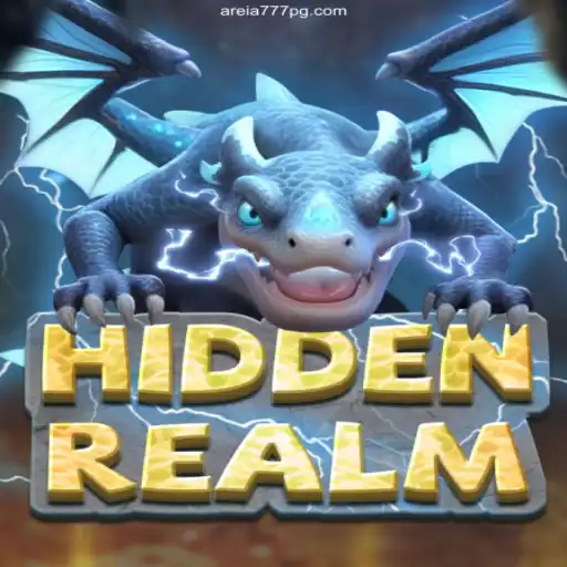 Exploring the Intriguing World of 'HiddenRealm'