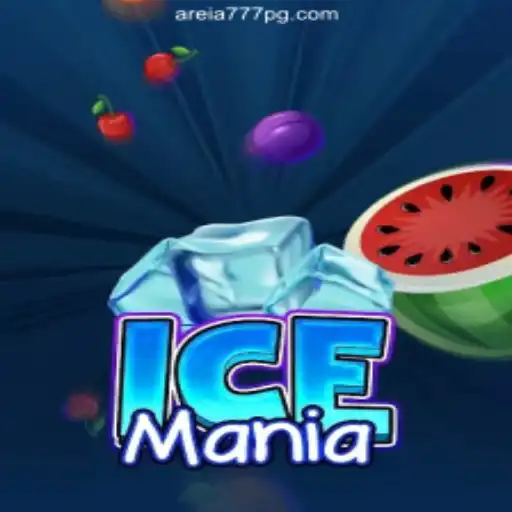 Discover the Exciting World of IceMania: An Engaging Experience with AREIA777 Cassino Online
