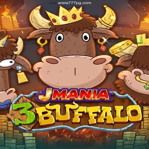 Dive Into the Exciting World of JMania3Buffalo: A Thrilling Gaming Experience