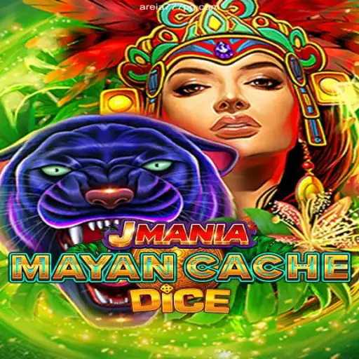Exploring the World of JManiaMayanCacheDice: An Intriguing Fusion of Adventure and Strategy