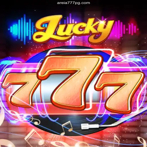Discover the Thrills of Lucky777 in AREIA777 Cassino Online