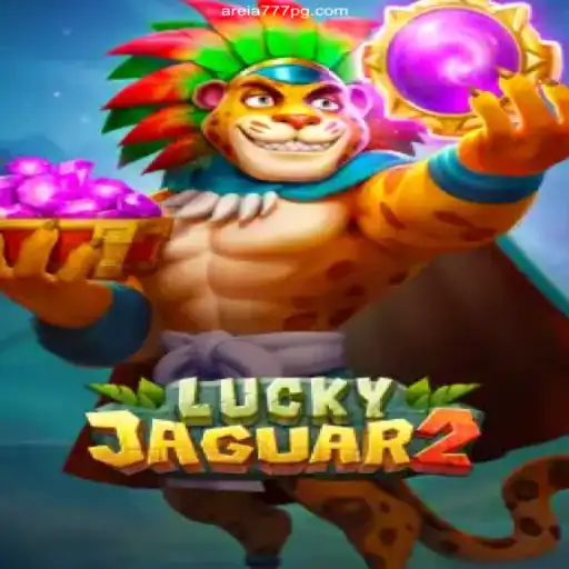 Explore the Thrills of Luckyjaguar2: Discover Endless Entertainment and Big Rewards