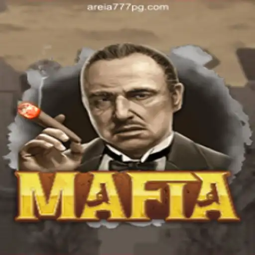 Exploring the Intriguing Realm of Mafia in AREIA777 Cassino Online