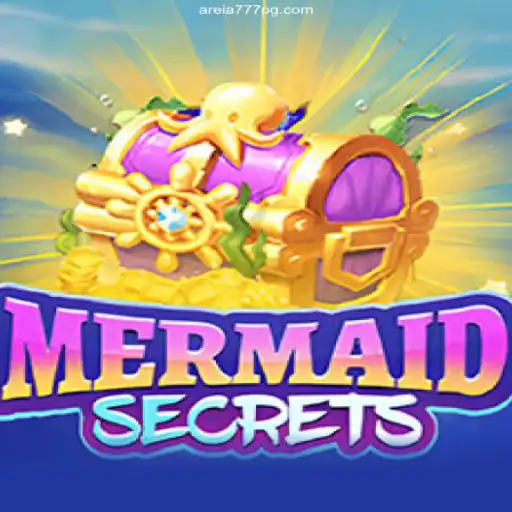 Dive into Adventure: Exploring MermaidSecrets and AREIA777 Cassino Online