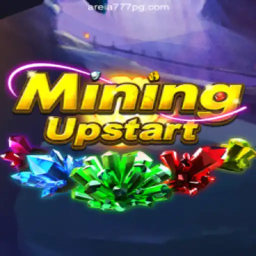 Unlock the Potential of MiningUpstart: A New Frontier in Gaming and Entertainment