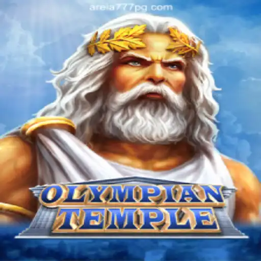 Exploring the Mythical Realms in OlympianTemple