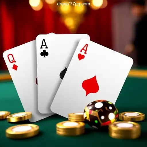 Online Baccarat