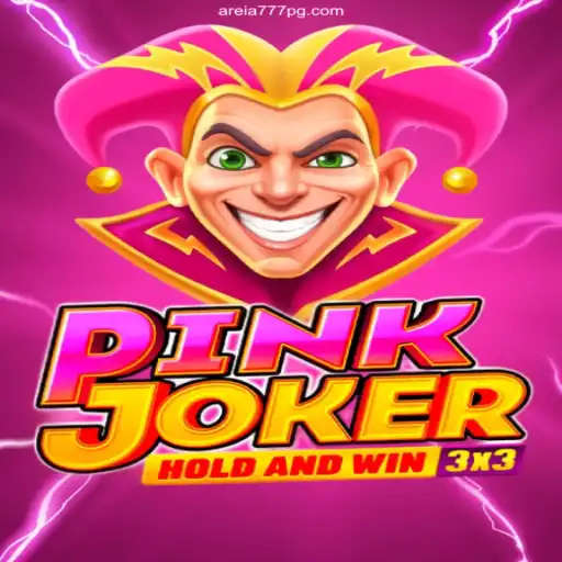 Exploring the Thrills of Pinkjoker in AREIA777 Cassino Online