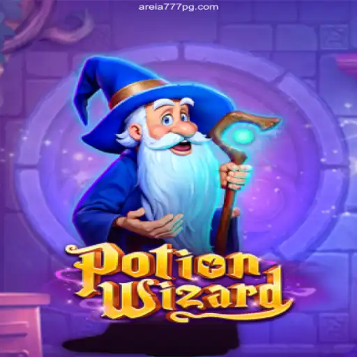 Exploring the Magical World of PotionWizard and Its Thrilling Gameplay