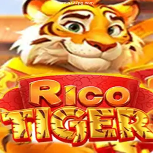 RicoTiger: Exploring the Thrilling Gameplay of AREIA777 Cassino Online