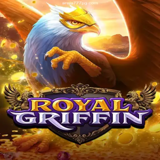 Explore RoyalGriffin: A Majestic Adventure in Online Gaming