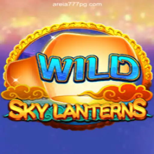 Unveiling SkyLanterns: A Captivating Gaming Experience