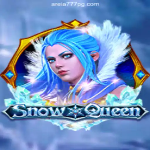 Exploring the Magical World of SnowQueen: A Captivating Gaming Experience