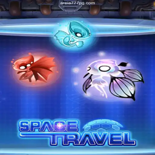 Exploring the Universe with SpaceTravel: A New Dimension of Gaming