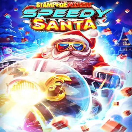 Unleashing Fun: A Dive into StempedeRushSpeedy with AREIA777 Cassino Online