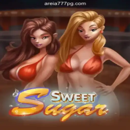 Exploring SweetSugar: An Engaging Journey in AREIA777 Cassino Online