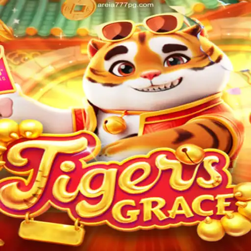 Exploring the Dynamic World of TigersGrace - A New Era in Online Gaming