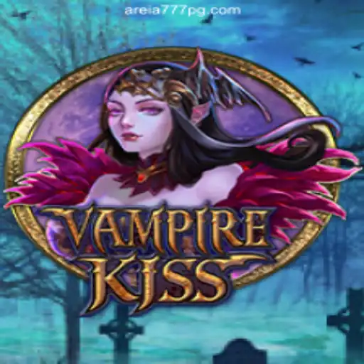 Exploring the Thrills of VampireKiss: A Journey into a World of Nighttime Adventures and Casino Excitement