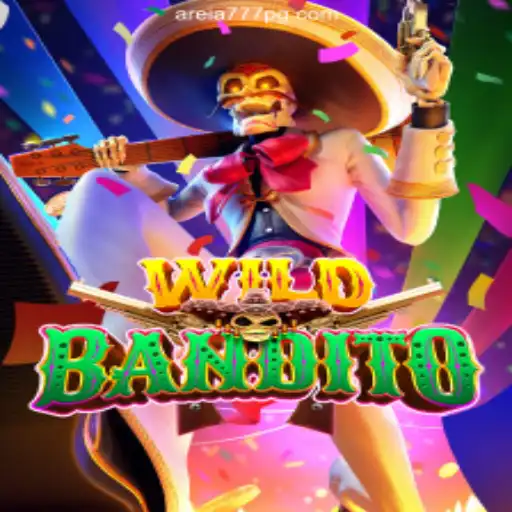 Exploring WildBandito and AREIA777 Cassino Online: A Thrilling Gaming Experience